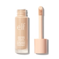 🌻พร้อมส่ง🌻e.l.f. Cosmetics Halo Glow Liquid Filter 31.5 mL.