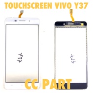 LAYAR Vivo Y37 Touchscreen