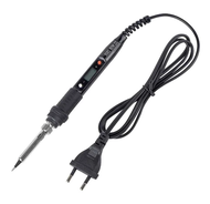 COD Solder 908S 80W Digital Adjustable Temperature - Solder Digital 80W/Solder Listrik 80 Watt Cepat