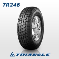 Triangle Tires P235/75R15 TR246 105S