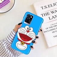 Redmi note 10 Pro Case [M82] Fashion Case Cartoon 3D Fullprint cute cover casing