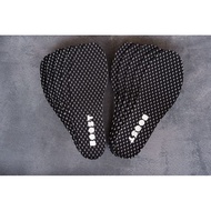 Adidas insole "BOOST"