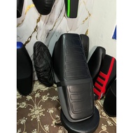 Special RX Motorcycle Seat Special Yamaha RX Motorcycle Seat