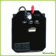WINN 18V-21V Electric Drill Controller Motherboards Brushless Power Tool Controller