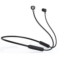 5.0 Bluetooth Headphones, Wireless Headphones IPX5 Waterproof In-Ear Earphones Bluetooth Neckband Headphones