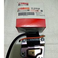 Yamaha Rx S Coil 5T5-H2310-09