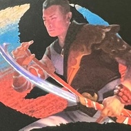 EDH/TCG Homemade Proxy TEST Cards - Holo Nonfoil E2 Set - EDH Commander - Board Game Enthusiast