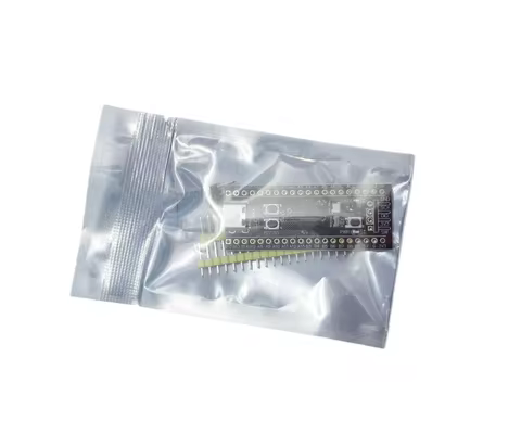 STM32 Minimum System STM32F411 Development Board STM32F411CEU6 Learning Board