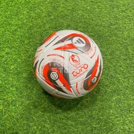 LARGE FIELD BALL Original W EURO 25 FINAL LEAGUE BALL