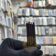 Stylus Pen / S-Pen Samsung Galaxy S23 Ultra