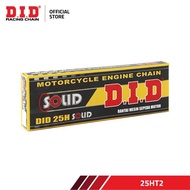 Engine Chain Timing Chain/ Cam Chain/ Did 25Ht2