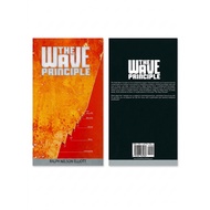 Elliot Wave: The Wave Principle