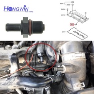 New Crankcase Ventilation PCV Valve 2674004000 For Europe KIA Picanto 11-20 1.2 Hyundai I10 2010-13 