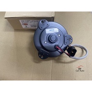 PROTON WIRA ORIGINAL PATCO FAN MOTOR 76920-42000