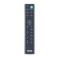 For Sony HT-S700RF HT-S500RF HT-S20R Remote Control RMT-AH412U Accessory Replace