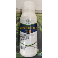 500ML Movento E Bayer/racun serangga