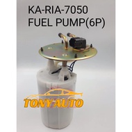 FUEL PUMP ASSY KIA CARNIVAL NAZA RIA