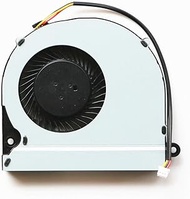 New CPU Cooling Fan for Metabox CLevo P650 P651 P650SA P650SE P651SE p650n NP8651 P651SG FG5B FG80 S