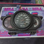 Meter Suzuki fx fx125 dohc