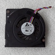 Suitable for Intel NUC 7 NUC7i5BNH NUC7i5BNK NUC7i7BNH Mini Computer CPU Fan