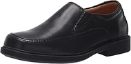 Kids' Bogan Jr Ii Loafer