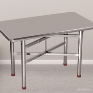 Dining Table Generous Fast School Cafeteria 304 Table Factory Direct Sales Rectangular Chair Round F
