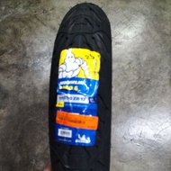 TYRE MICHELIN PILOT ROAD 6 SIZE:110/70,110/80,120/70,140/70,150/60,150/70,160/60,170/60,180/55,190/5