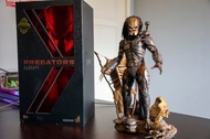 Hottoys classic predator sp mms162