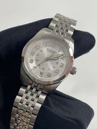 💕Victorinox Watch 手錶✨BRAND NEW 全新手錶🎉瑞士品牌🌟大清貨 251076