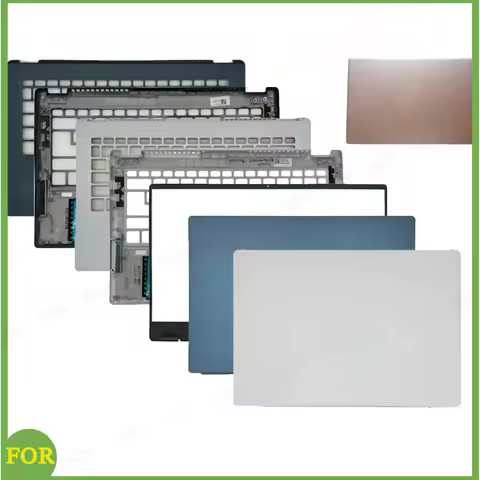 Suitable for SF514-52 SF514-54GT N19H3 SF514-54T Laptop LCD Screen Top Cover Screen Frame Keyboard C
