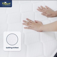 Ebox kasur spring bed Elephant box