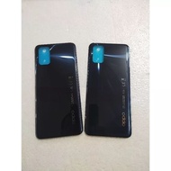 Backdoor Oppo A92 Back Cover Oppo A92 Back Cover