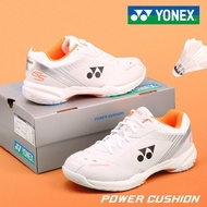 Yonex Badminton Shoes SHB65X3EX Professional Third Generation Shoes
