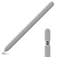 AHASTYLEของแท้ 100% ปลอกปากกาไอแพด Ultra Thin Case for Apple Pencil for apple pencil usb-c gen3(usb-c)