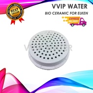 BIO CERAMIC FOR ELKEN WATER DISPENSER