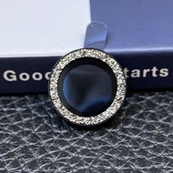 Clearance iphone ฟิล์มกระจกเลนส์กล้องสำหรับ ฟิล์มหลัง กระจกกล้อง กล้องหลัง ฟิล์ม iphone 13 pro max 1