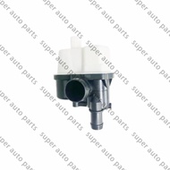For Ferrari F430 458 For Maserati Quattroporte M139 GranCabrio Fuel Tank Pressure Sensor OEM 251288 