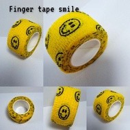 Finger Tape Finger Protector Tape/