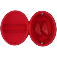 Suitable for Beats Earphone Bag Magic Sound solo4 Storage Bag solo3 Recorder studio Pro Protective C