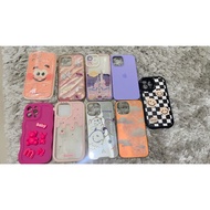 CASE 13 pro max all in