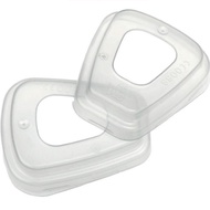 【SG Seller】3M PREFILTER RETAINTER 501