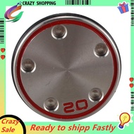 Golf Custom Weights for    Putters Golf Club Accessories 20G