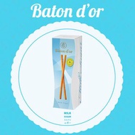 🇯🇵Baton d’or 牛奶砂糖口味 🇯🇵