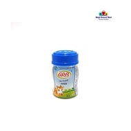 GRB Ghee Bottle 200ml