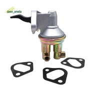For    Pump AQ171 AQ125 AQ131 AQ145 AQ151 Replaces 841161-3 841161