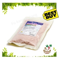 GBT Himalaya Crystal Rock Salt 500g