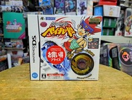 Nds爆旋陀螺羽蛇金星連遊戲
