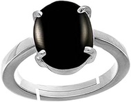 Certified Unheated Untreatet 7.00 Ratti Aqeeq/Haqiq gemstone Sulemani Hakik Stone Panchdhatu Adjusta