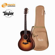 TAYLOR GS MINI-E ROSEWOOD SB [FREE GIG BAG]