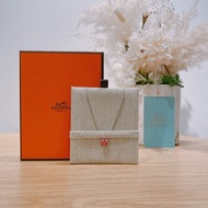 HERMES 愛馬仕迷你H字項鍊MINI POP H NECKLACE